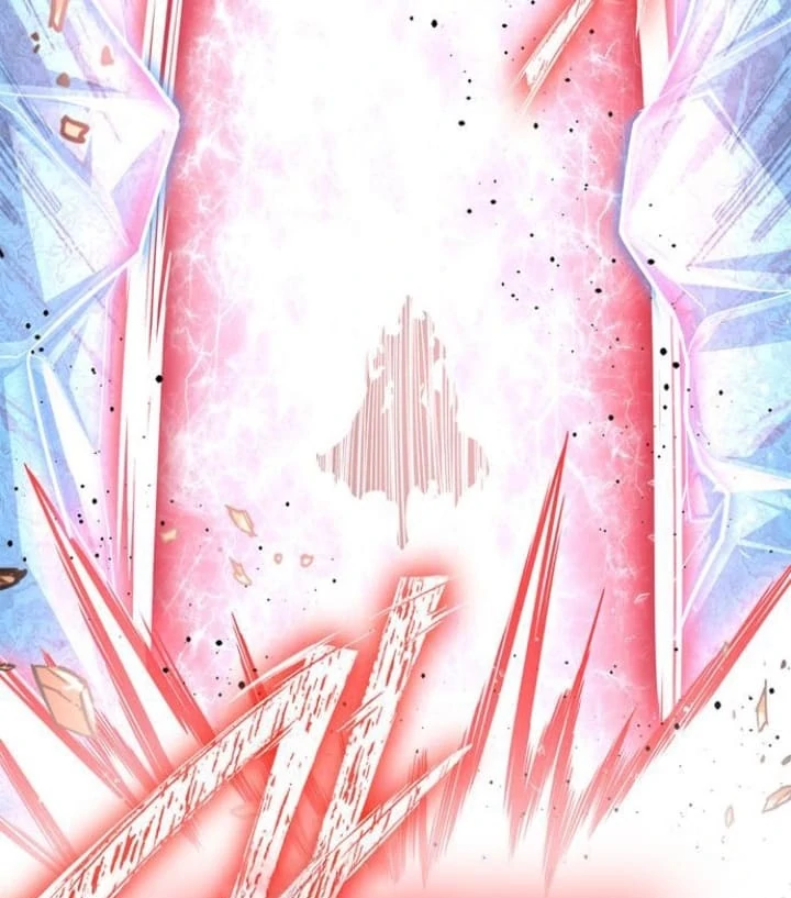 Read Superhuman Battlefield Manga Online