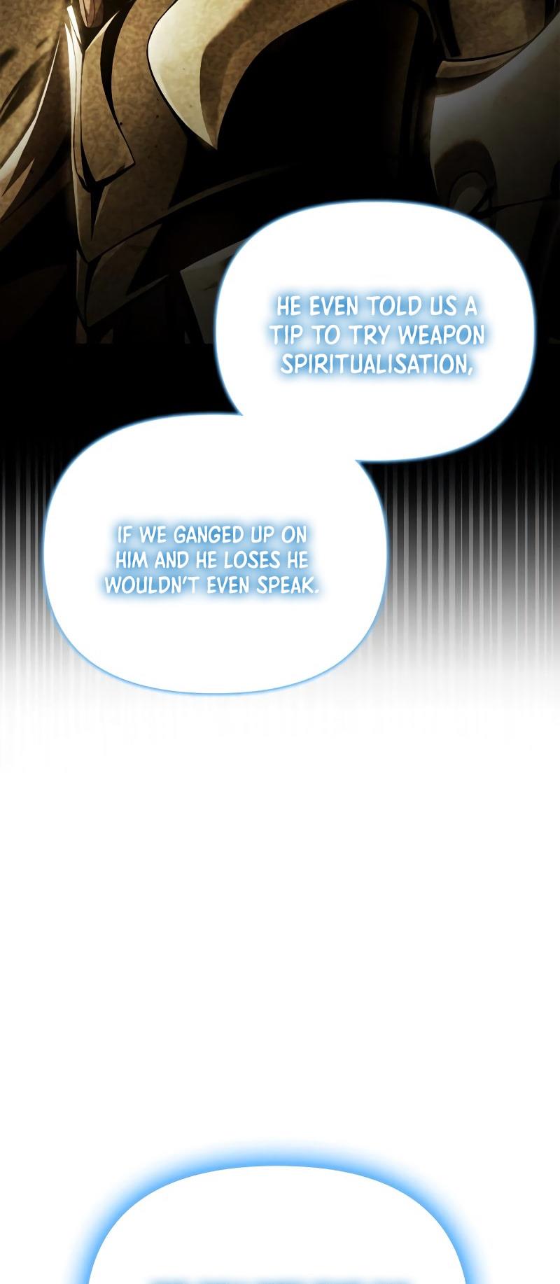 Read Superhuman Battlefield Manga Online