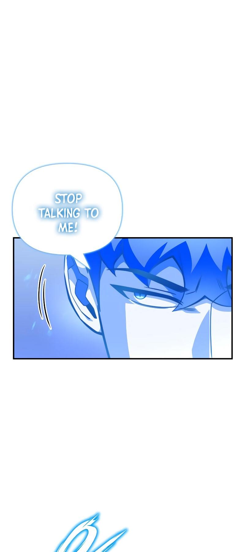 Read Superhuman Battlefield Manga Online