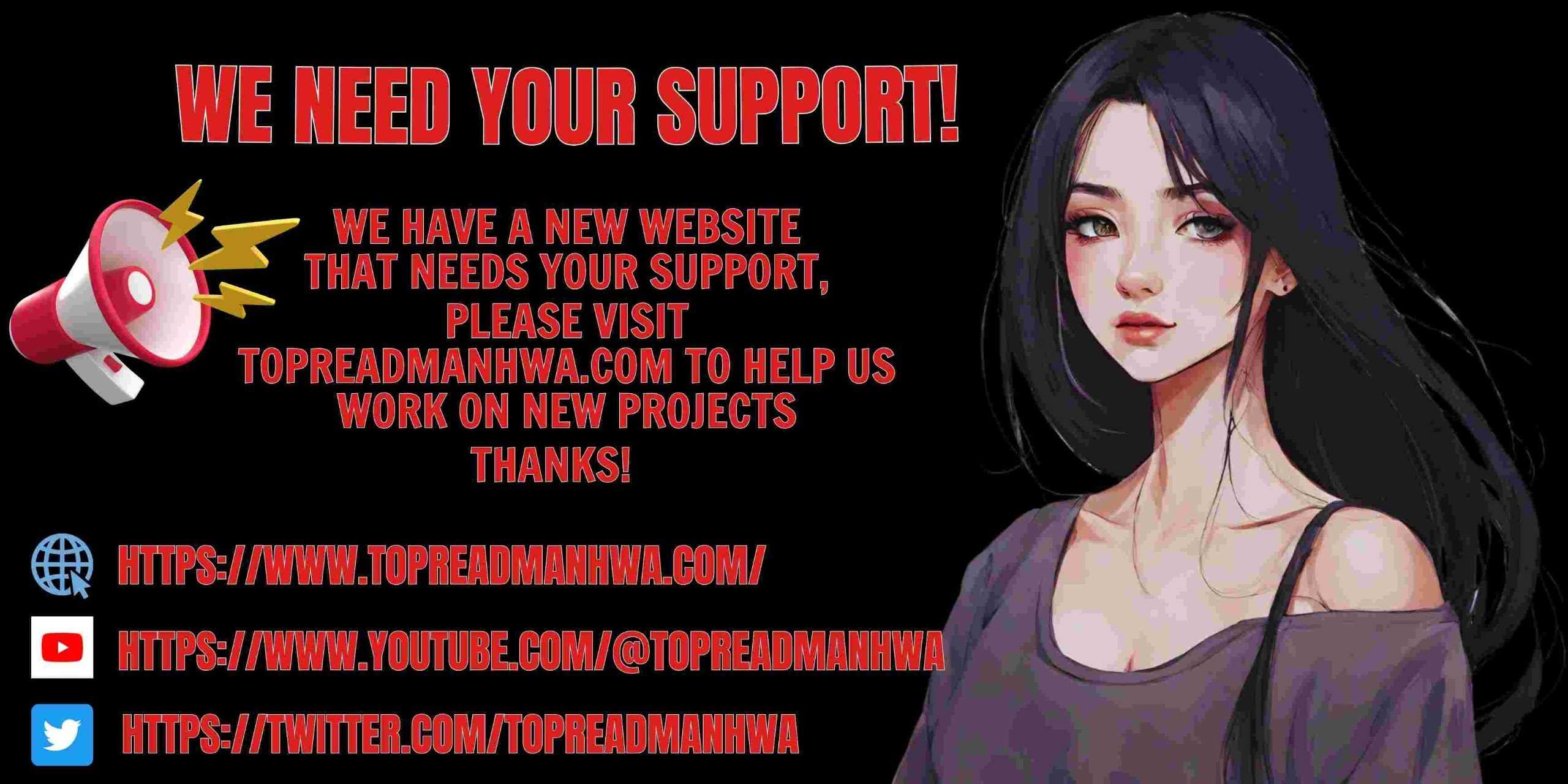 Read Superhuman Battlefield Manga Online