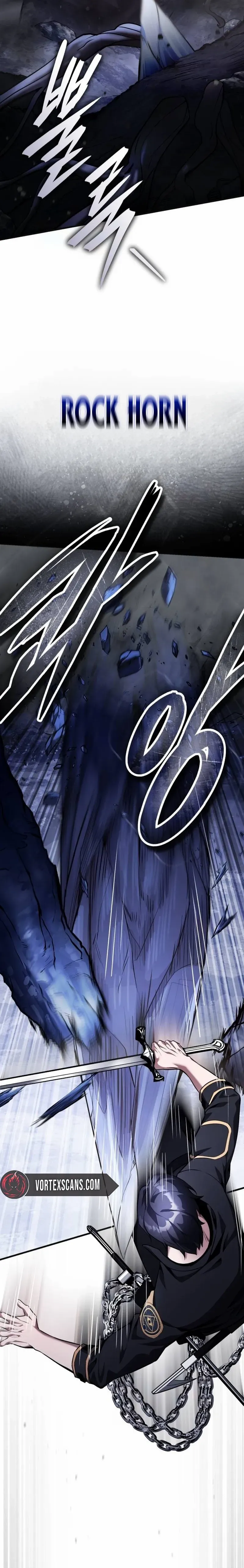 Read Superhuman Game Broadcast Manga Online