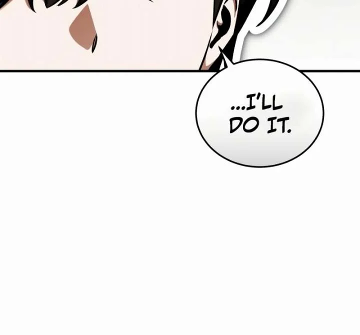 Read Superhuman Game Broadcast Manga Online