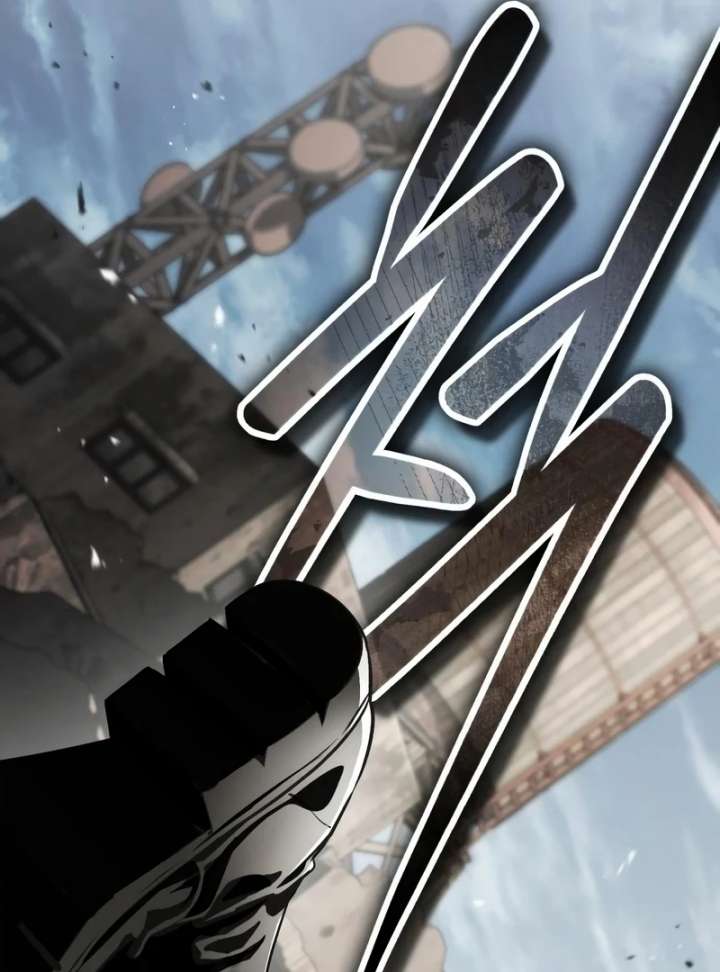 Read Superhuman Game Broadcast Manga Online