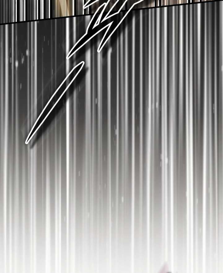 Read Superhuman Game Broadcast Manga Online