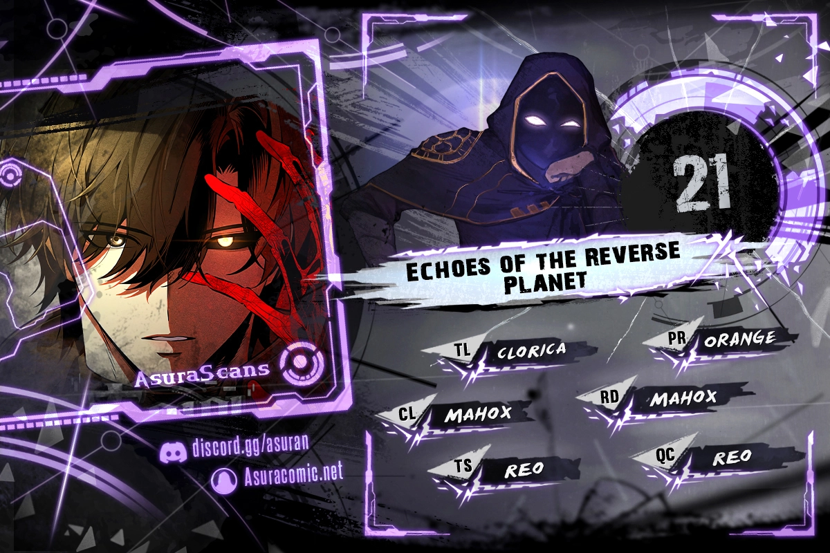 Read Superhuman Game Broadcast Manga Online