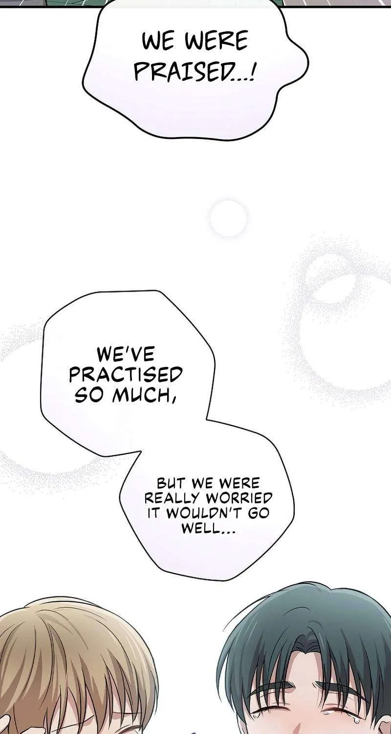 Read Superstar From Age 0 Manga Online