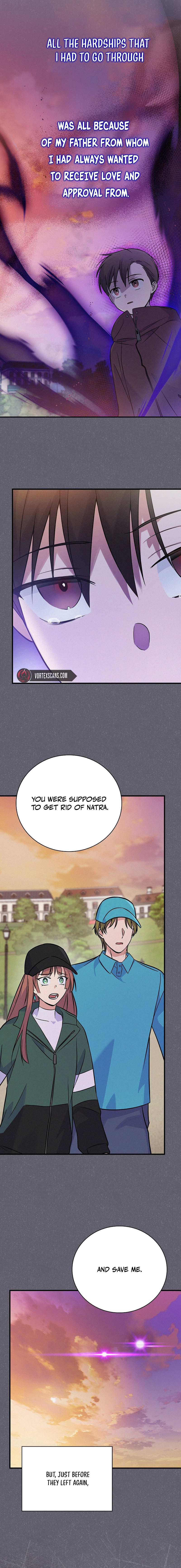 Read Superstar From Age 0 Manga Online