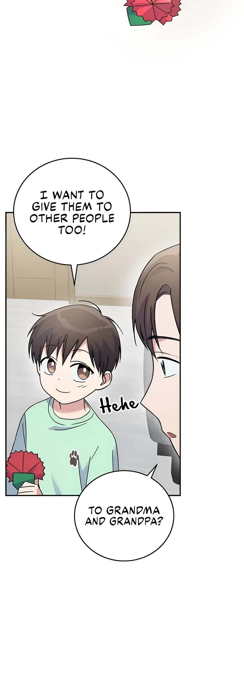 Read Superstar From Age 0 Manga Online