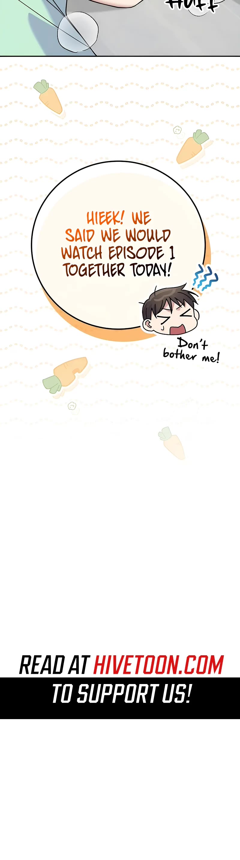 Read Superstar From Age 0 Manga Online