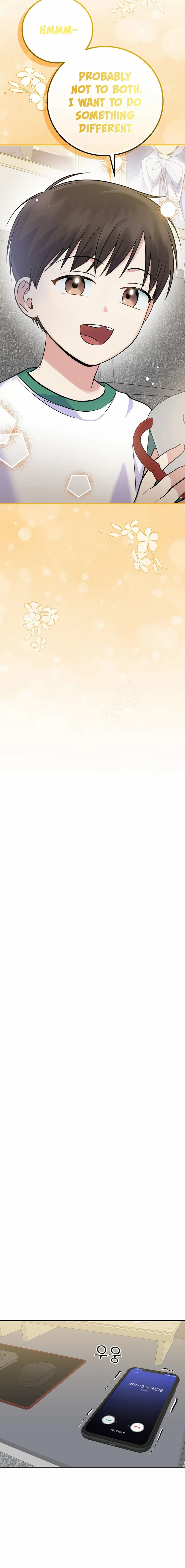 Read Superstar From Age 0 Manga Online