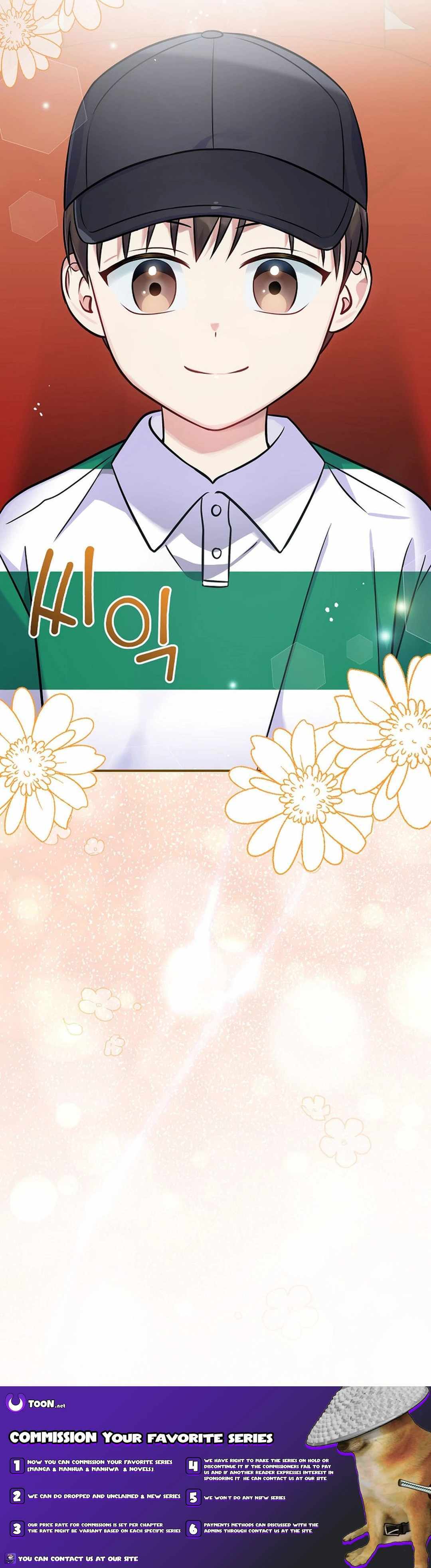 Read Superstar From Age 0 Manga Online