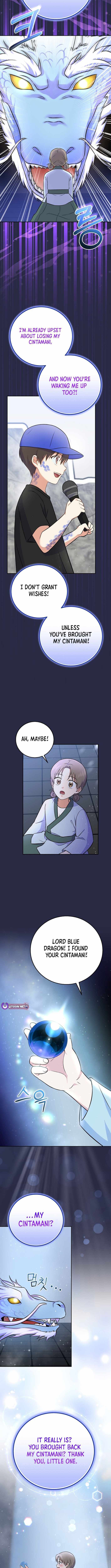 Read Superstar From Age 0 Manga Online