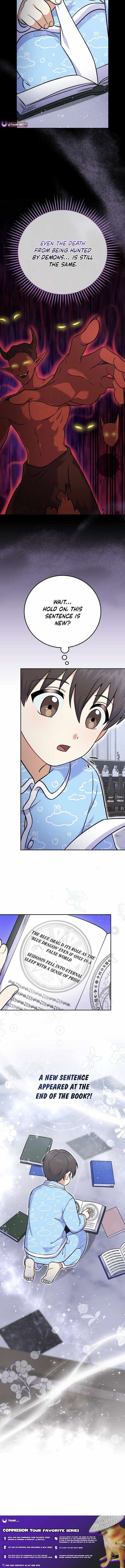 Read Superstar From Age 0 Manga Online
