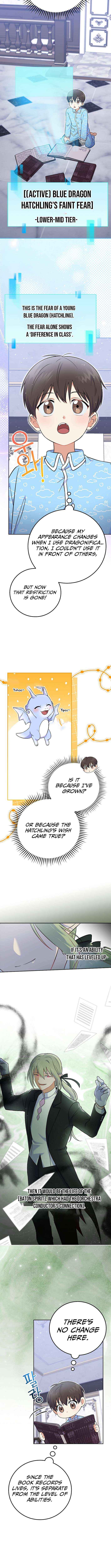Read Superstar From Age 0 Manga Online