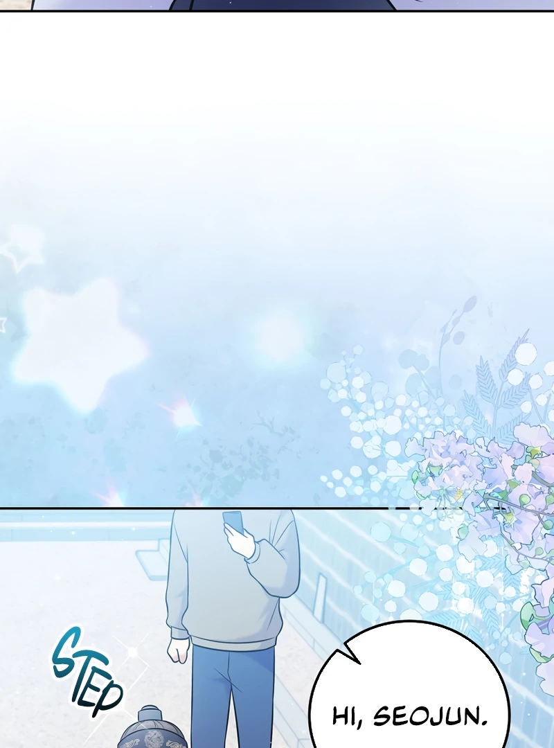 Read Superstar From Age 0 Manga Online