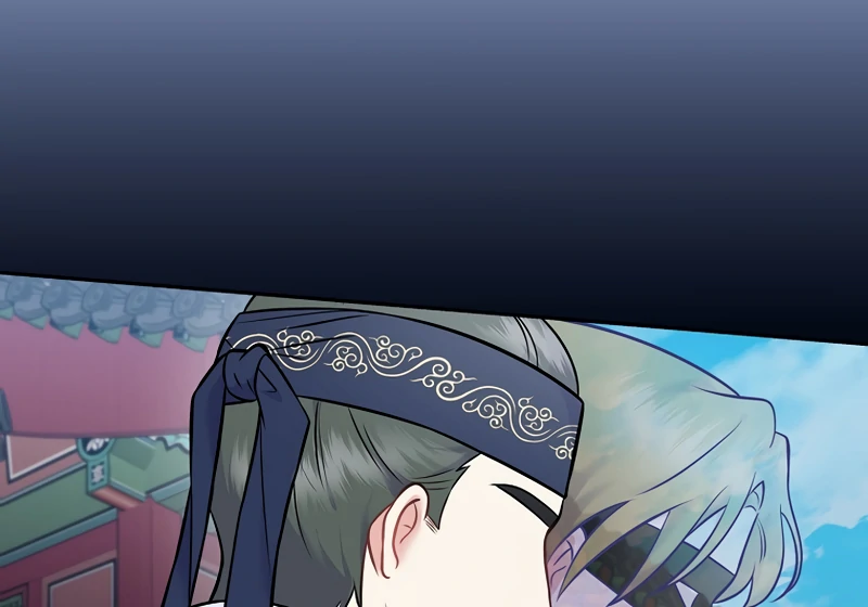 Read Superstar From Age 0 Manga Online