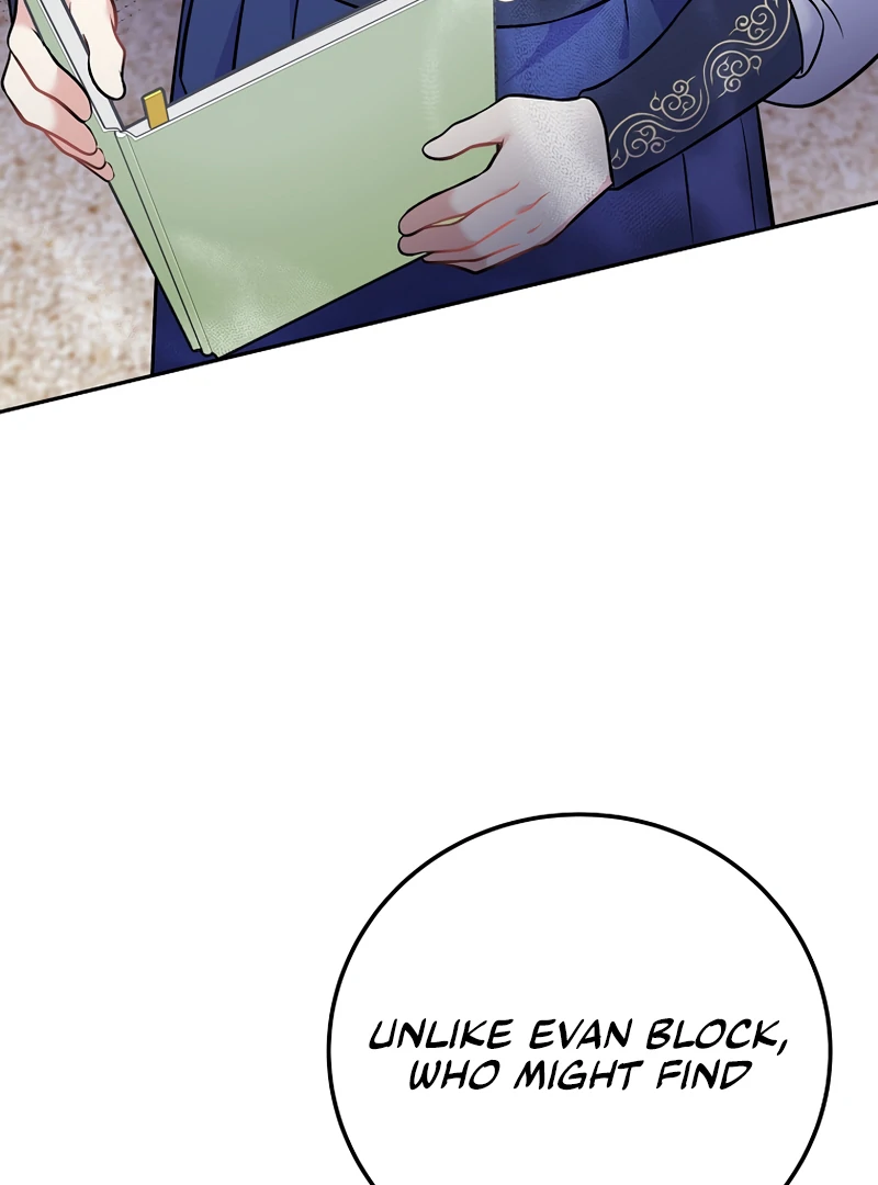 Read Superstar From Age 0 Manga Online