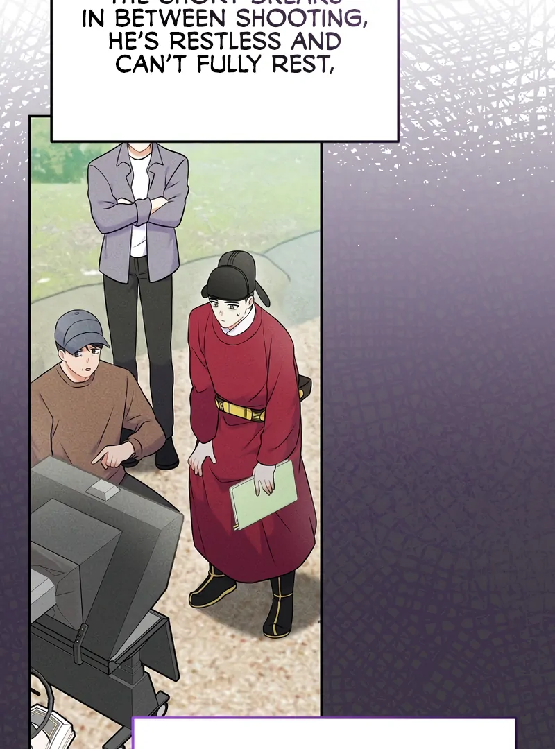 Read Superstar From Age 0 Manga Online