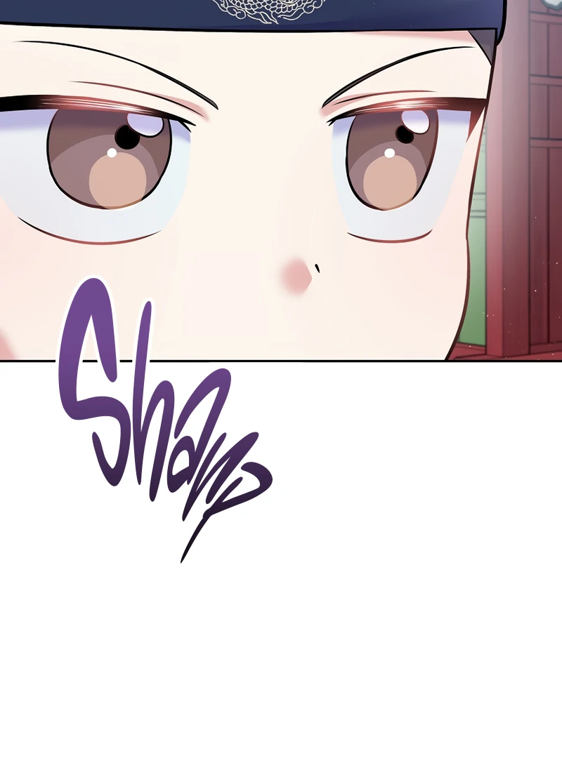 Read Superstar From Age 0 Manga Online