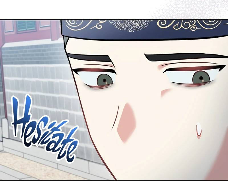 Read Superstar From Age 0 Manga Online