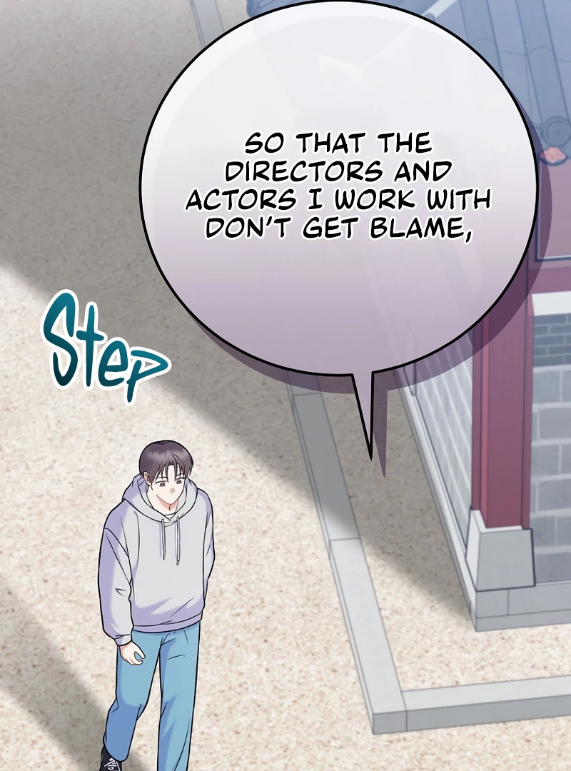 Read Superstar From Age 0 Manga Online