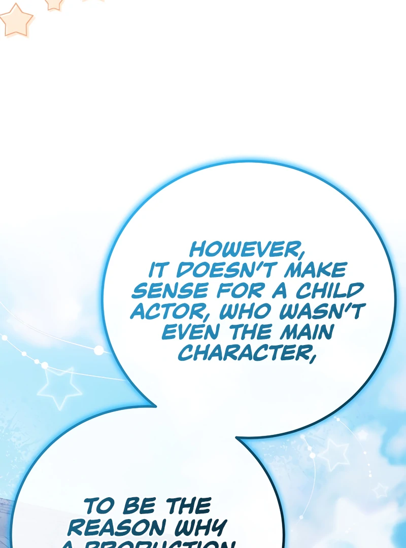 Read Superstar From Age 0 Manga Online
