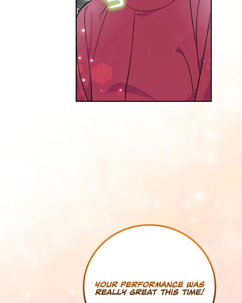 Read Superstar From Age 0 Manga Online