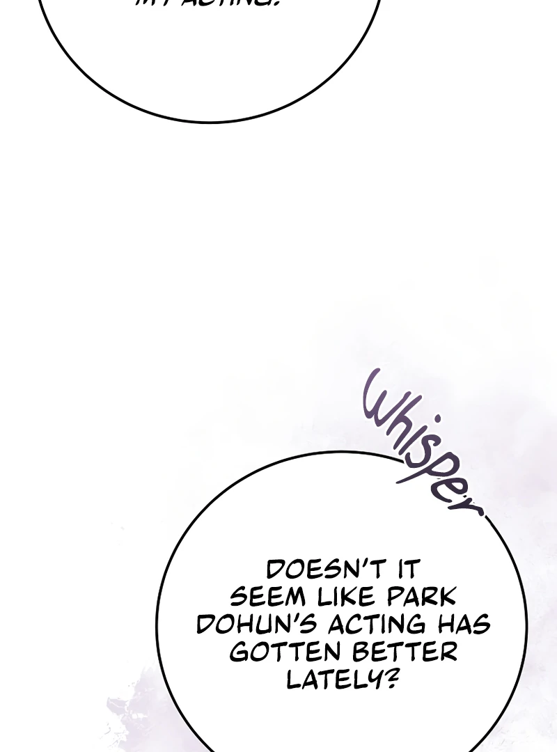 Read Superstar From Age 0 Manga Online