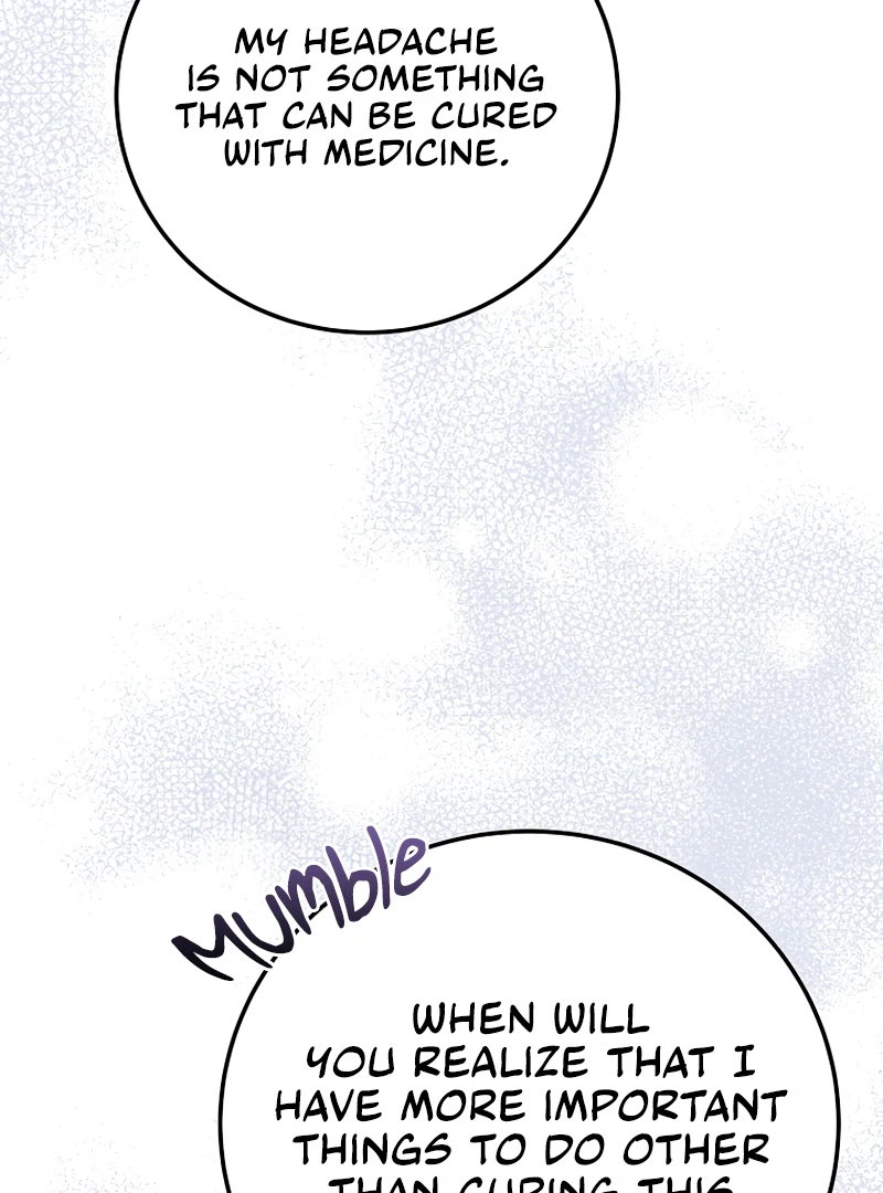 Read Superstar From Age 0 Manga Online