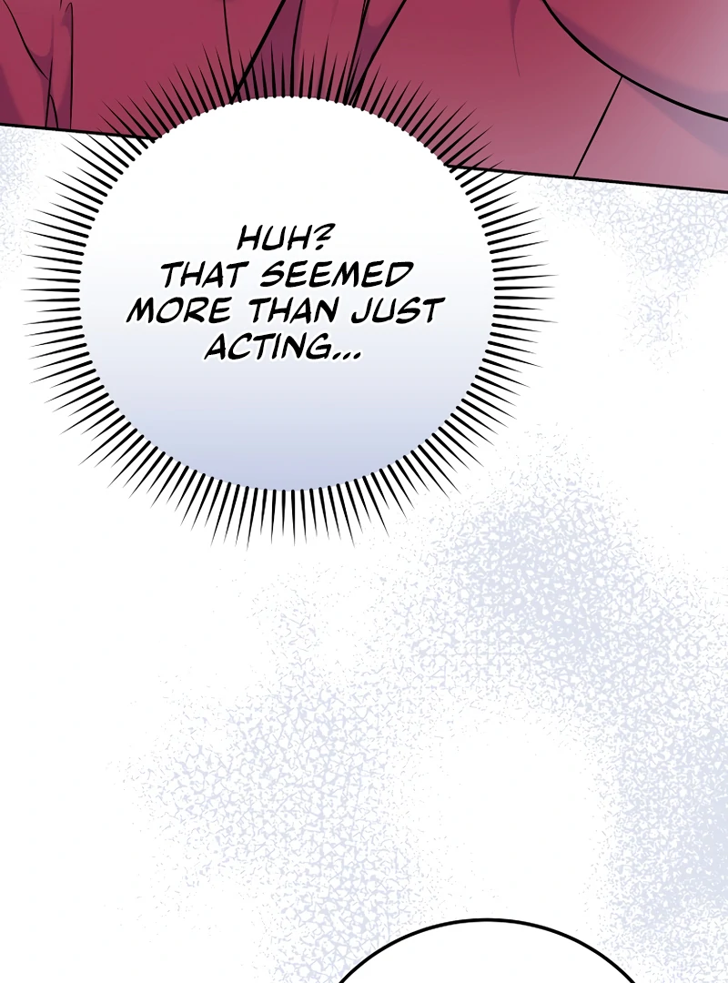 Read Superstar From Age 0 Manga Online