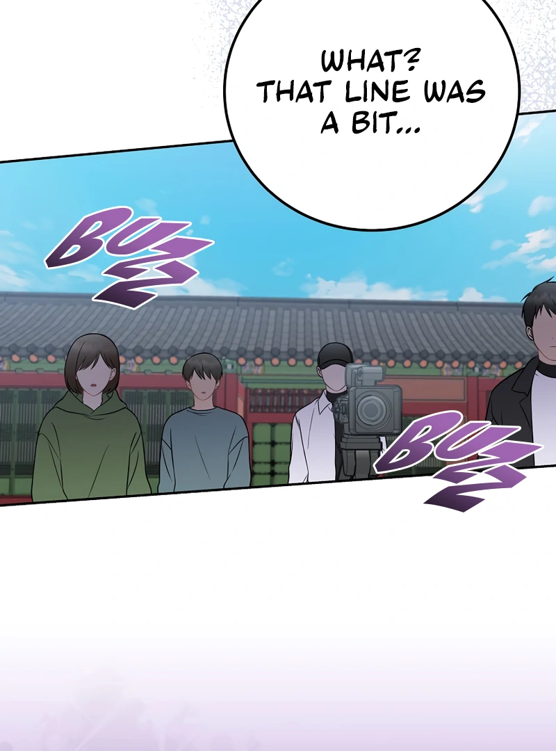 Read Superstar From Age 0 Manga Online