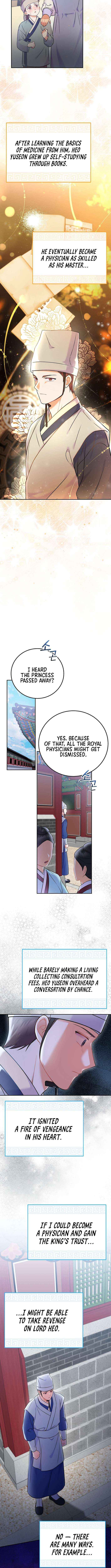 Read Superstar From Age 0 Manga Online