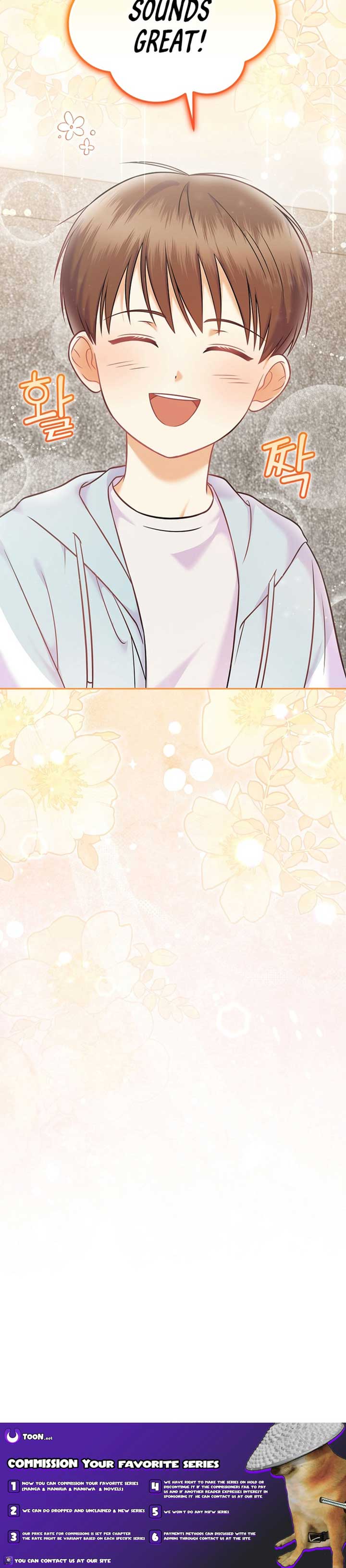 Read Superstar From Age 0 Manga Online