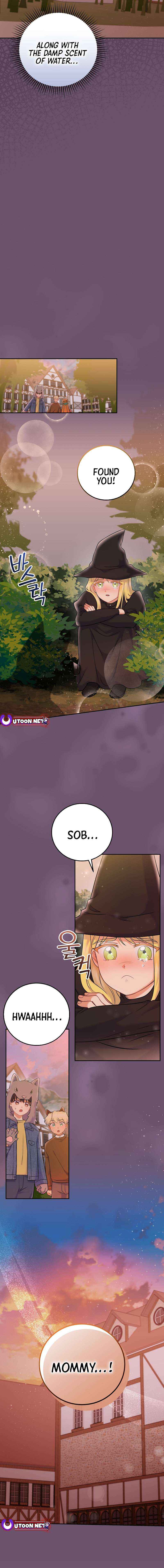 Read Superstar From Age 0 Manga Online
