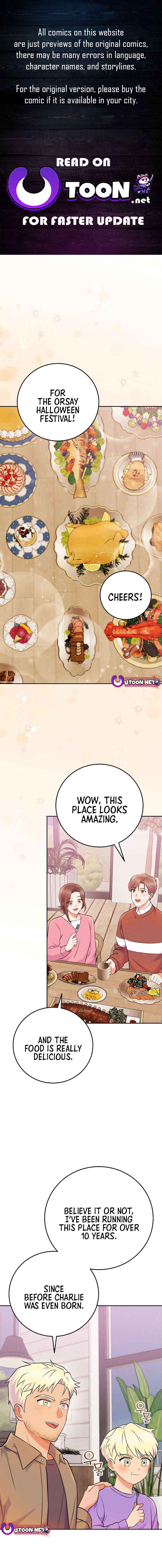 Read Superstar From Age 0 Manga Online