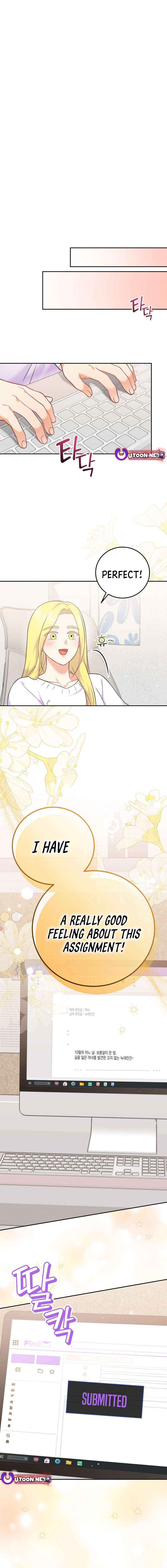 Read Superstar From Age 0 Manga Online