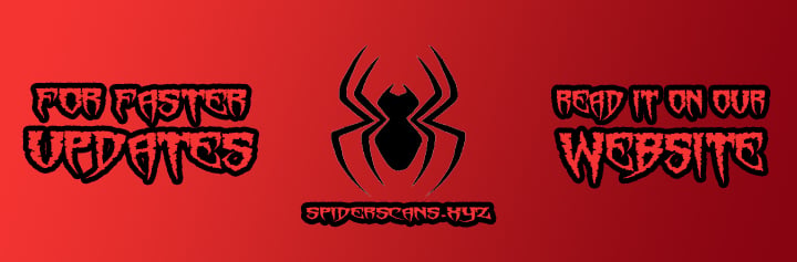 Read Supreme Zerg Lord Manga Online