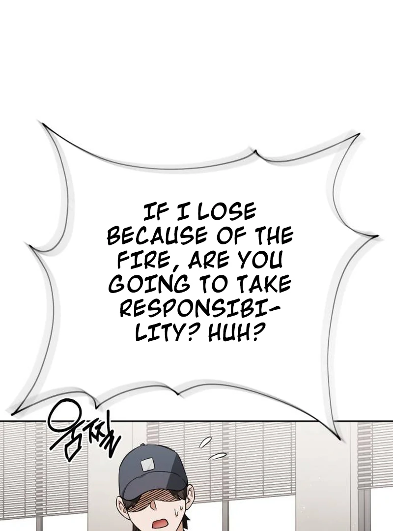 Read Surviving As The Tyrant’s Chef Manga Online