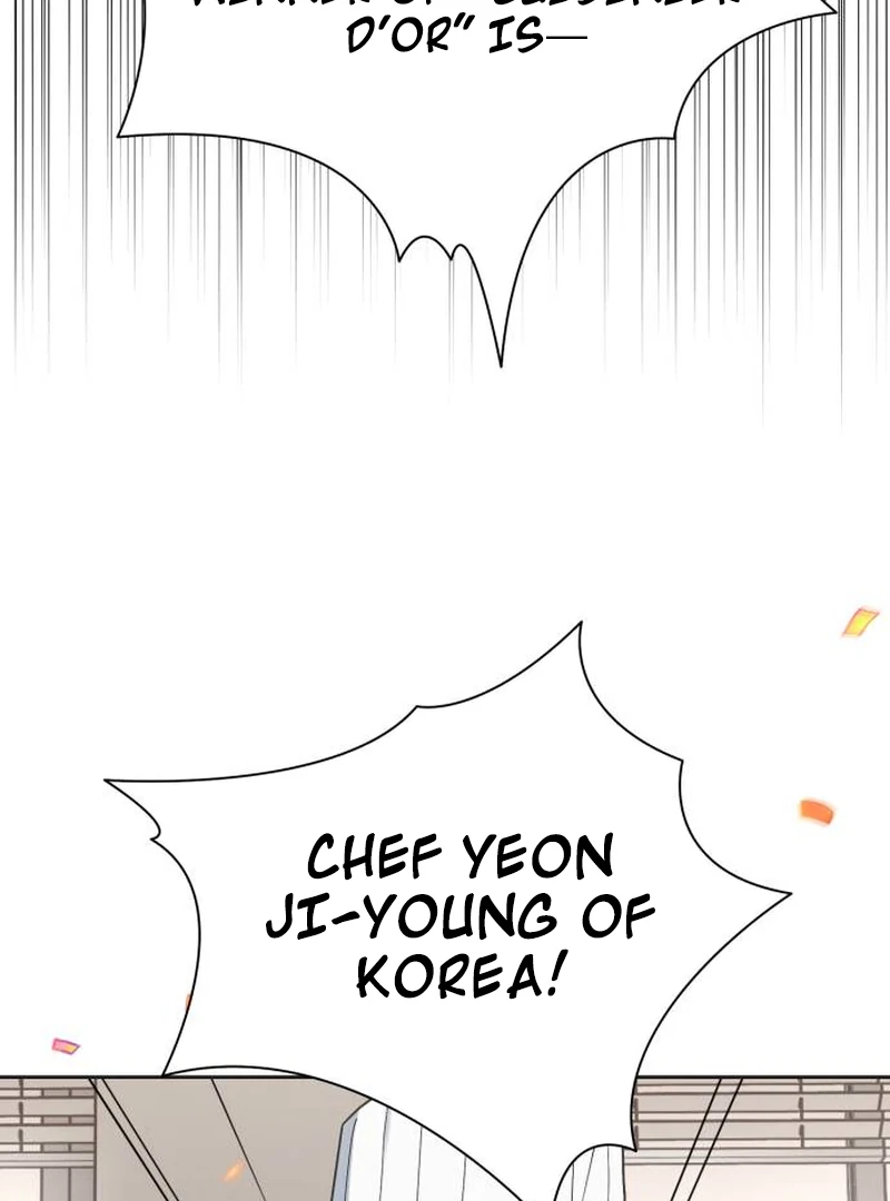 Read Surviving As The Tyrant’s Chef Manga Online