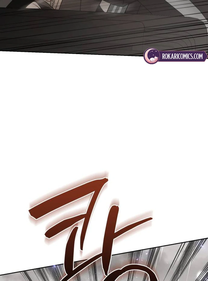 Read Surviving As The Tyrant’s Chef Manga Online