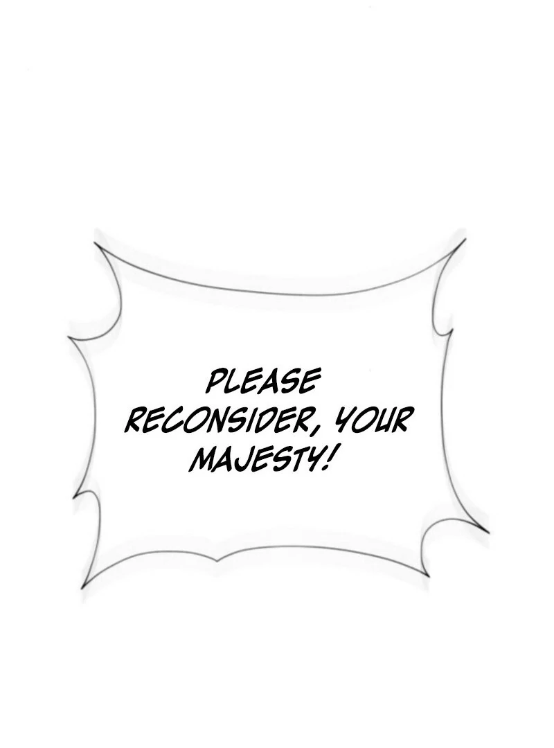 Read Surviving As The Tyrant’s Chef Manga Online