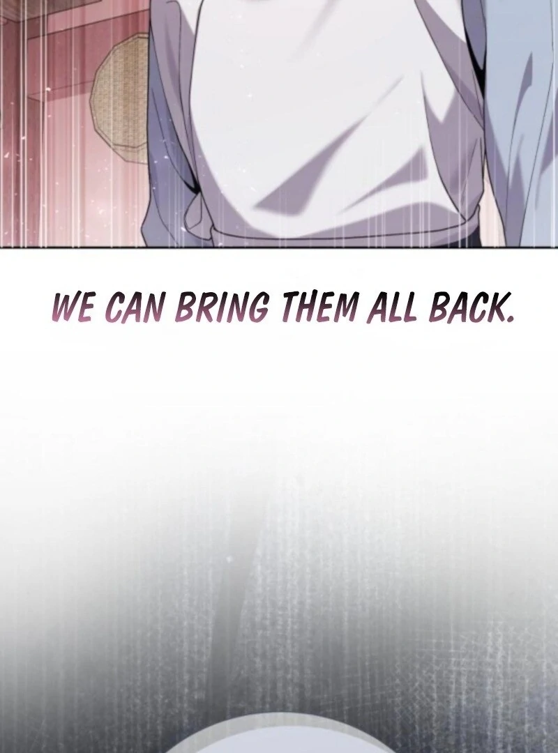 Read Surviving As The Tyrant’s Chef Manga Online