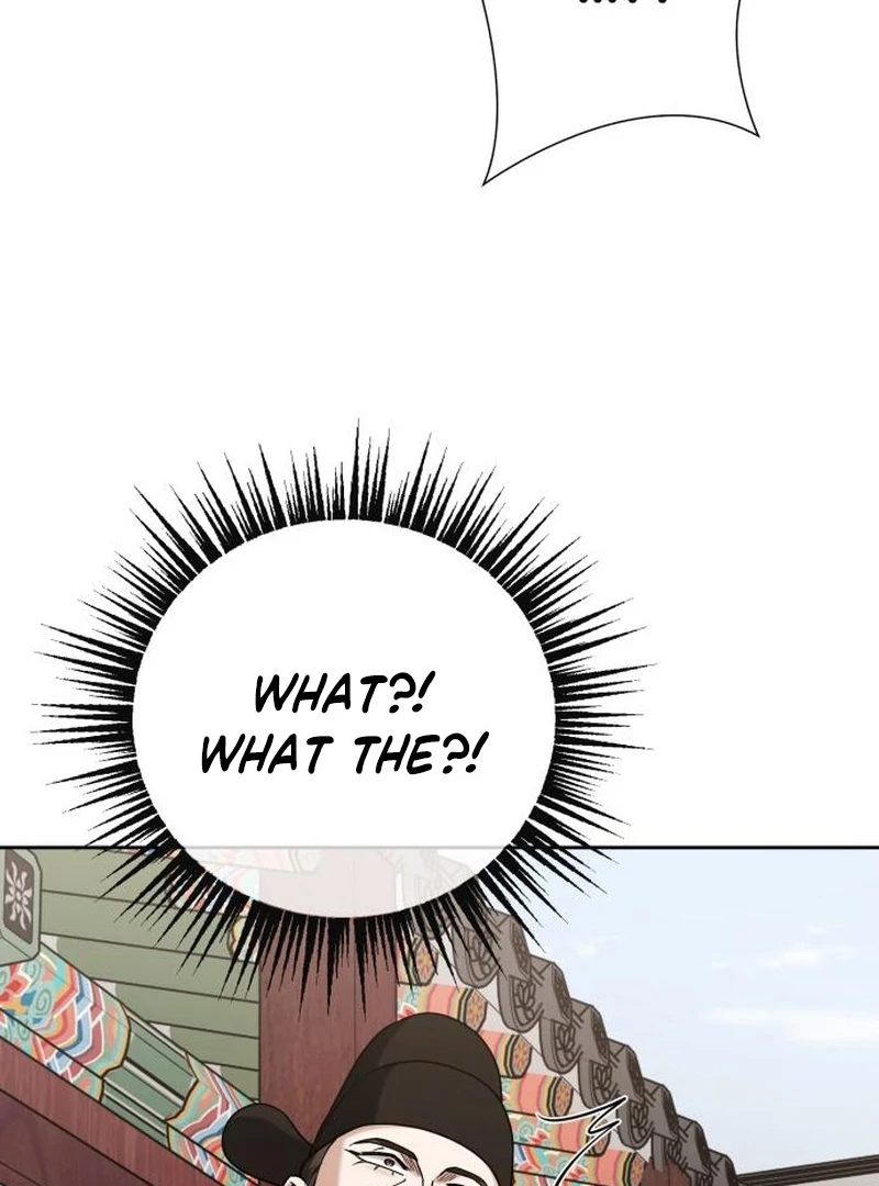 Read Surviving As The Tyrant’s Chef Manga Online