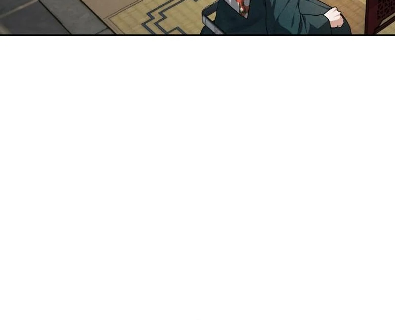 Read Surviving As The Tyrant’s Chef Manga Online