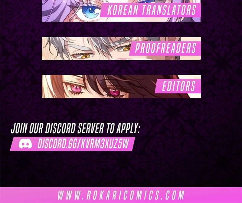 Read Surviving As The Tyrant’s Chef Manga Online