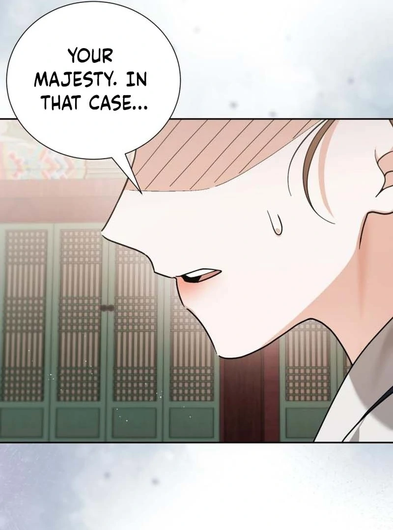 Read Surviving As The Tyrant’s Chef Manga Online