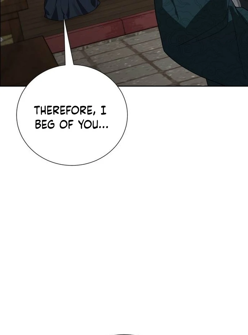 Read Surviving As The Tyrant’s Chef Manga Online