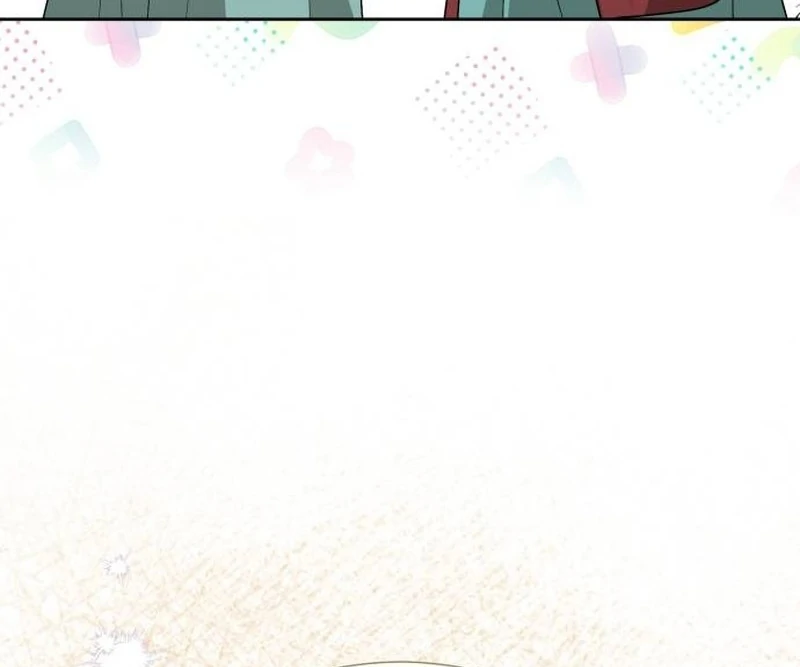 Read Surviving As The Tyrant’s Chef Manga Online