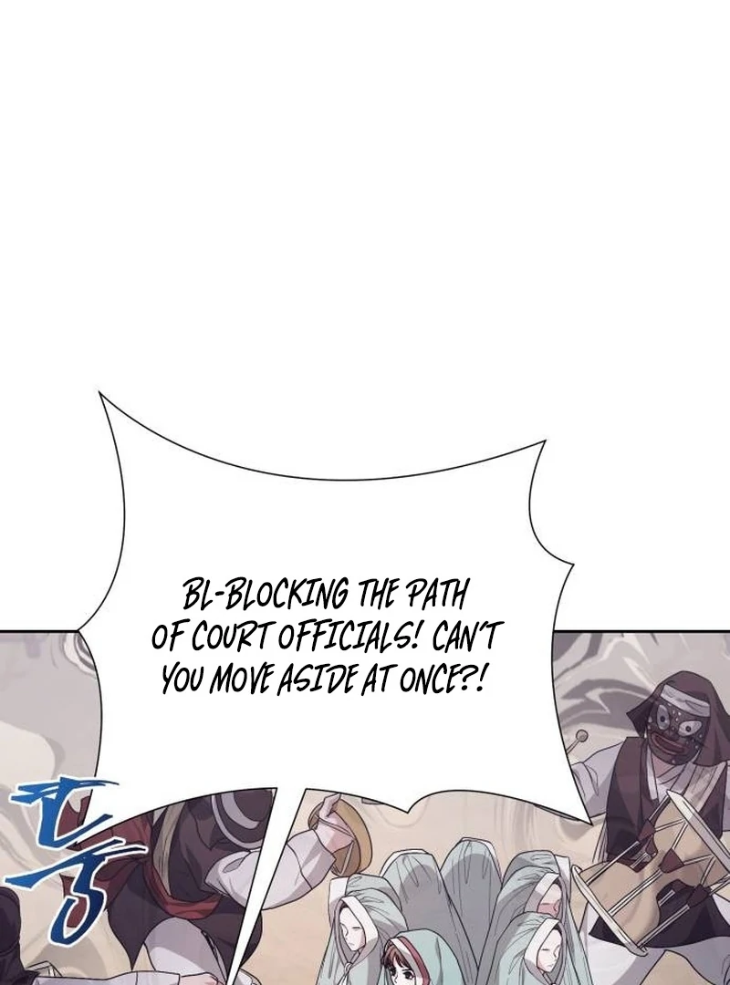 Read Surviving As The Tyrant’s Chef Manga Online
