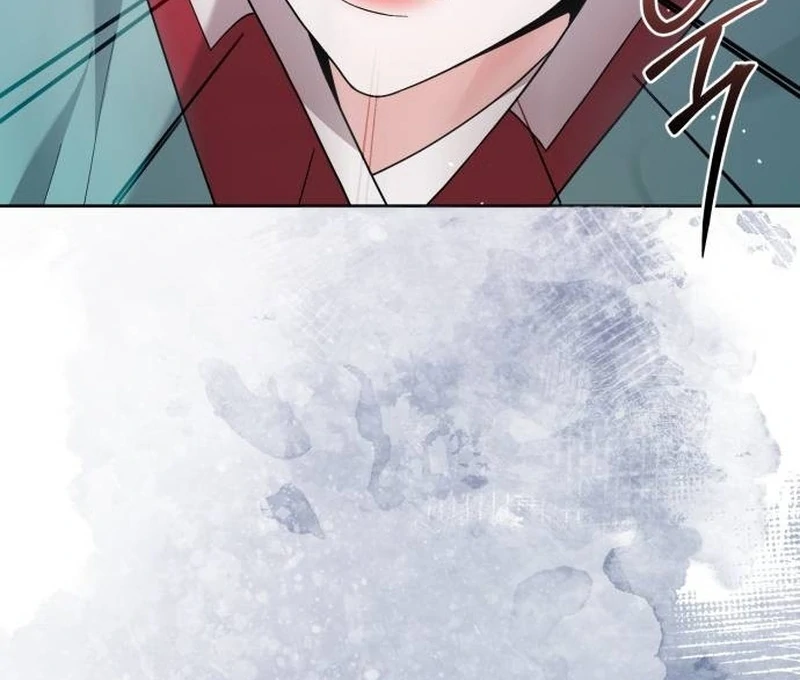 Read Surviving As The Tyrant’s Chef Manga Online